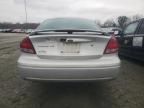 2005 Ford Taurus SE