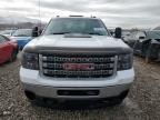 2013 GMC Sierra K2500 SLE