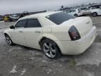 2006 Chrysler 300C