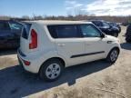 2012 KIA Soul