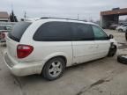 2007 Dodge Grand Caravan SXT