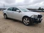 2011 Chevrolet Malibu 2LT