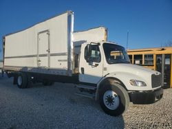 Freightliner Vehiculos salvage en venta: 2022 Freightliner M2 106 Medium Duty