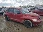 2006 Chrysler PT Cruiser Touring