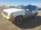 1998 Jeep Grand Cherokee Laredo