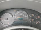 2005 Chevrolet Trailblazer LS