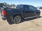 2015 Chevrolet Colorado Z71