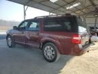 2012 Ford Expedition EL Limited