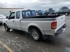 1993 Ford Ranger Super Cab