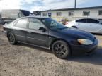 2005 Ford Taurus SEL