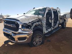 Dodge 2500 salvage cars for sale: 2023 Dodge RAM 2500 Tradesman