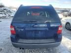 2006 Ford Freestyle SE