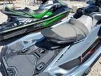 2018 Other 2018 Yamaha Jetski