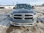 2016 Dodge RAM 1500 ST