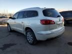 2013 Buick Enclave