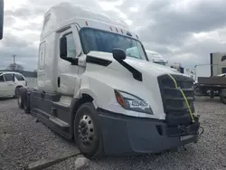 Freightliner Cascadia 126 Vehiculos salvage en venta: 2022 Freightliner Cascadia 126