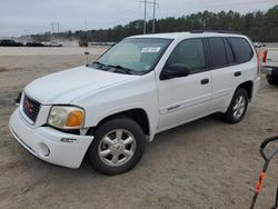 GMC Vehiculos salvage en venta: 2004 GMC Envoy