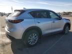 2022 Mazda CX-5 Preferred