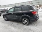 2014 Dodge Journey R/T