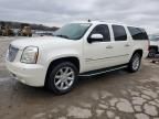 2011 GMC Yukon XL Denali