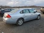 2006 Chevrolet Impala LT