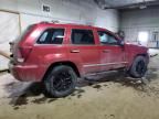 2010 Jeep Grand Cherokee Limited