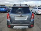 2014 Buick Encore Convenience