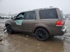 2015 Lincoln Navigator