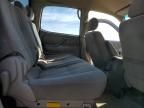 2005 Toyota Tundra Double Cab SR5