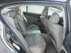 2007 Lexus GS 430