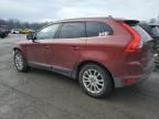 2010 Volvo XC60 T6