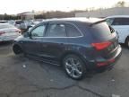 2013 Audi Q5 Premium Plus