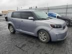 2009 Scion XB