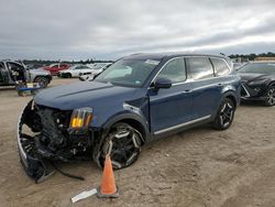 2024 KIA Telluride S en venta en Houston, TX