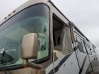 2005 Workhorse Custom Chassis Motorhome Chassis R00