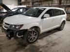 2015 Dodge Journey R/T