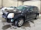 2011 GMC Terrain SLE