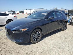 2022 Mazda 3 Select en venta en San Diego, CA