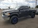 2015 Dodge RAM 1500 SLT