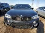 2015 BMW X6 XDRIVE35I