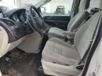 2012 Dodge Grand Caravan SE