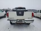 2005 Nissan Titan XE