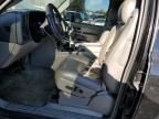 2004 GMC Yukon XL K1500