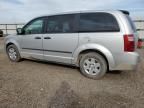 2008 Dodge Grand Caravan SE