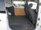 2016 Ford Transit Connect XLT