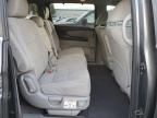 2012 Honda Odyssey EX