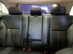 2007 Ford Edge SEL Plus