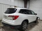 2019 Honda Pilot EXL