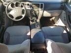 2004 Toyota 4runner SR5