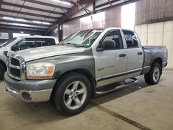 2006 Dodge RAM 1500 ST en venta en East Granby, CT